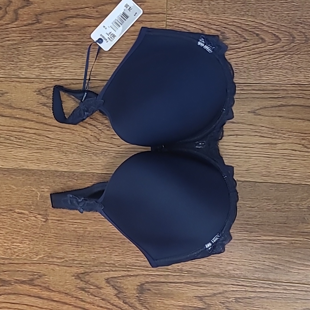 Fantasie Leona FL2681NAY Bra 36H